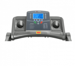 CARBON T651E-2